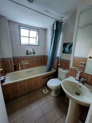 Camellia Lodge (D14), Apartment #482036851
